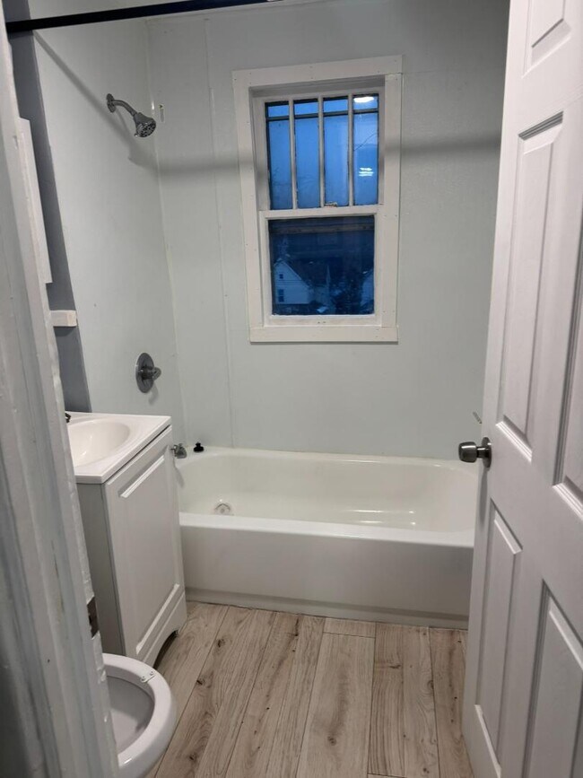 305 Grand Ave in Johnson City, NY - Building Photo - Building Photo