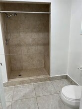 8901 SW 4th Ter in Miami, FL - Foto de edificio - Building Photo