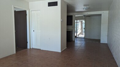 1502 E Iowa Dr in Tucson, AZ - Building Photo - Building Photo