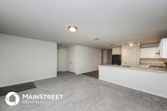 259 Fig Ct in Poinciana, FL - Foto de edificio - Building Photo