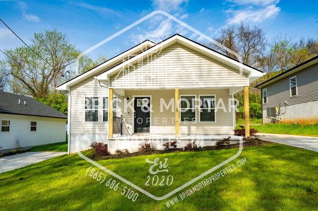 property at 1209 Dakota Ave NW