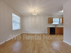 1205 East St in Green Cove Springs, FL - Building Photo - Building Photo