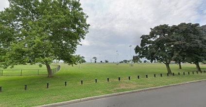 810 Atlantic St in Bridgeport, CT - Building Photo - Building Photo