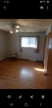 4022 Williston Rd in Northwood, OH - Building Photo - Building Photo
