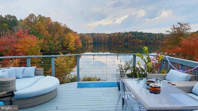 property at 20148 Timber Oak Ln