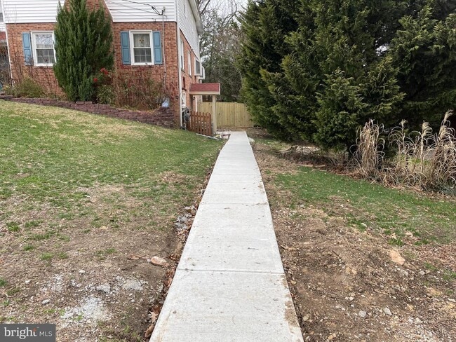2016 Gatewood Pl in Silver Spring, MD - Building Photo - Building Photo