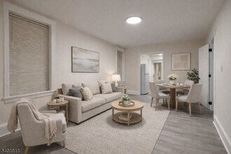 529 Elizabeth Ave in Elizabeth, NJ - Building Photo - Building Photo