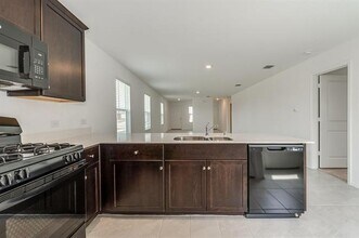 7625 Bluebell Ln in McKinney, TX - Building Photo - Building Photo