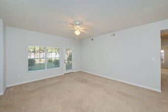 1501 N Partin Dr in Niceville, FL - Building Photo - Building Photo
