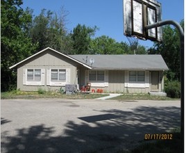 3209 Claflin Rd in Manhattan, KS - Building Photo - Other