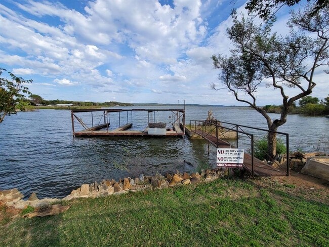 property at 161 Alexander Dr