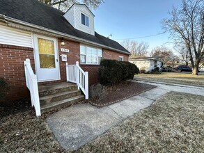 4749 Deerfield Ln in Virginia Beach, VA - Building Photo - Building Photo