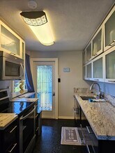 46 Puamana Pl in Lahaina, HI - Building Photo - Building Photo