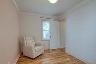 14821 Russell Ave in Allen Park, MI - Building Photo - Building Photo