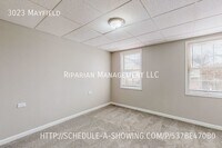 3023 Mayfield Ave photo'