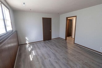 1804 Sylvan Ln in Columbia, MO - Building Photo - Building Photo
