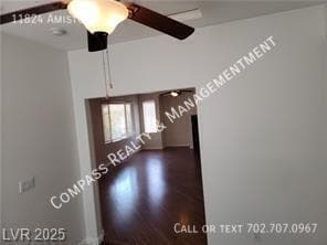 11824 Amistoso Ln in Las Vegas, NV - Building Photo - Building Photo