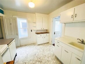 222 Sanford St in Rochester, NY - Building Photo - Building Photo