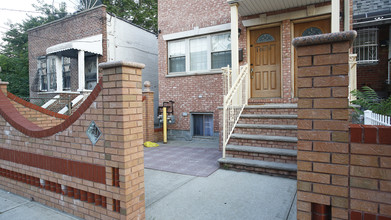 1059 Hegeman Ave in Brooklyn, NY - Building Photo - Building Photo