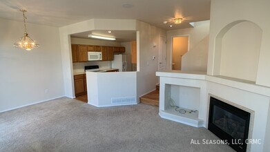 7139 Sand Crest View in Colorado Springs, CO - Building Photo - Building Photo