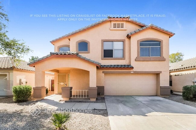 property at 12883 W Windsor Ave