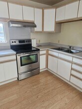 95-1045-1045 Kaapeha St in Mililani, HI - Building Photo - Building Photo