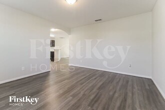 416 Miles Blvd in Dundee, FL - Building Photo - Building Photo