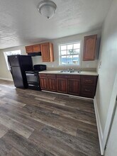 1343 E Duval St in Lake City, FL - Building Photo - Building Photo