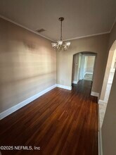 2056 Post St in Jacksonville, FL - Building Photo - Building Photo