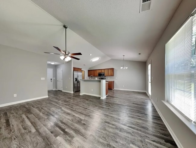 property at 3514 Hirank Ct