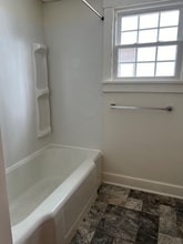 10011 Devore St in Ellerslie, MD - Building Photo - Building Photo