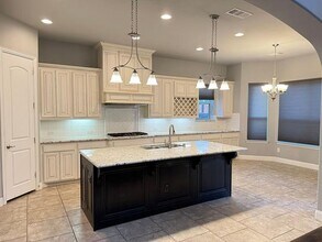 1610 Singing Water Dr in Allen, TX - Building Photo - Building Photo