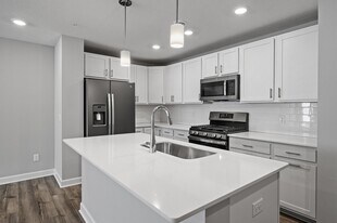 15008 Ahena Curv in Rosemount, MN - Building Photo