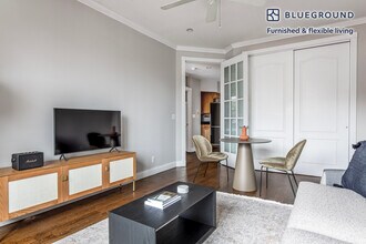 290 W 12th St, Unit SI FL5-ID1076 in New York, NY - Foto de edificio - Building Photo