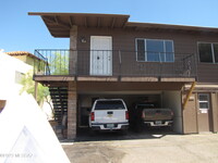 6642 East Calle Alegria photo'