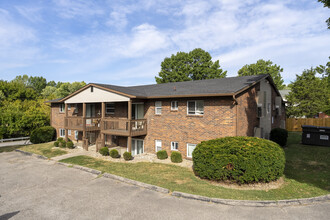 3611 Schwartze Ave in Cincinnati, OH - Building Photo - Building Photo