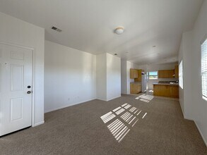 314 N L St in Lompoc, CA - Building Photo - Building Photo