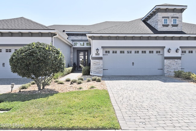 property at 6356 Hanfield Dr