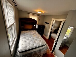 47 Sheldon St, Unit 2B in Providence, RI - Building Photo - Building Photo