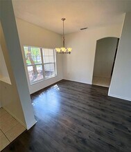 3637 Weatherfield Dr, Unit 14 in Kissimmee, FL - Foto de edificio - Building Photo