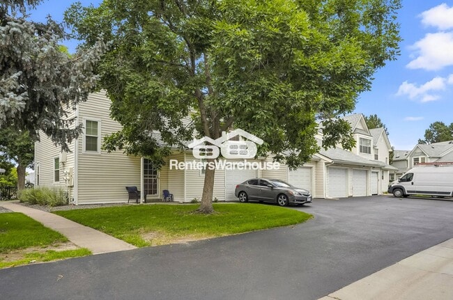 property at 12645 E Pacific Cir