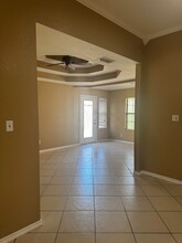 7420 N 31st St in McAllen, TX - Building Photo - Building Photo