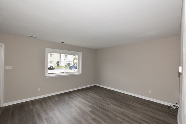 1284 Green Cedar Ln in Virginia Beach, VA - Building Photo - Building Photo