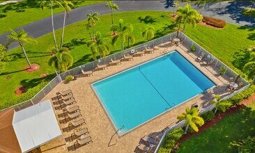 3130 Seasons Way in Estero, FL - Building Photo - Building Photo