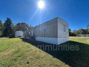 109 Ray Cir in Blacksburg, SC - Building Photo - Building Photo