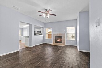 7454 Riven Oaks Ct in Cypress, TX - Building Photo - Building Photo