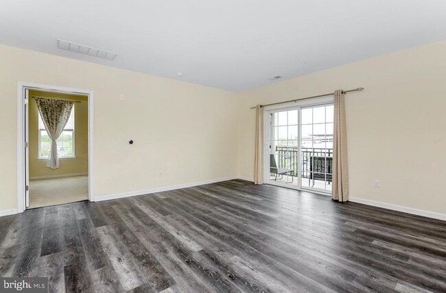 property at 1331 Sierra Dr