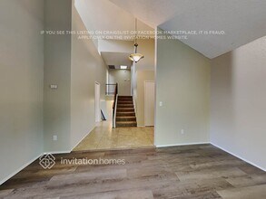 5927 Moon Rock Way in Citrus Heights, CA - Building Photo - Building Photo