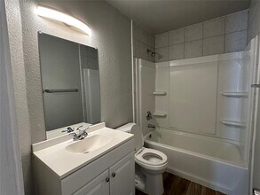 804 Brookside Pass in Cedar Park, TX - Building Photo - Building Photo