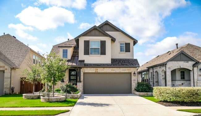 property at 112 Rosebush Dr